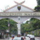 Malaysian Universities Ranks Higher Than Prince University And Melbourne University - World Of Buzz 3