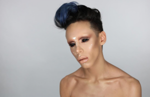 Man Gets over 100 Plastic Surgery Procedures to "Look like an Alien" - World Of Buzz 1