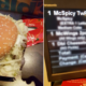Mcdonald'S Went A Little Overboard With One Singaporean'S Order Recently - World Of Buzz 3