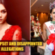 Miss World Malaysia Winner Speaks Out After Being Stripped Of Her Title - World Of Buzz 2