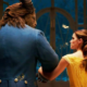 More Disney Drama! Beauty And The Beast Movie Shelved In Malaysia - World Of Buzz 2