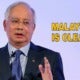 Najib Says Corruption Accusations In Malaysia Are Just Lies - World Of Buzz 3