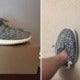 Netizen Buys Limited Edition Adidas Sneakers Online, Gets The Troll Of His Life - World Of Buzz