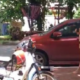 New Viral Video Shows Malaysian Woman Walking Naked In Public - World Of Buzz 2