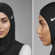 Nike Releases First Performance Hijab To The Excitement Of Female Muslim Athletes - World Of Buzz 5