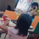 Poor Filipino Dad Displays Selfless Love By Forgoing Meal For His Daughters - World Of Buzz 6