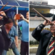 Raja Bomoh Performs Another Ritual, This Time Outside Hkl - World Of Buzz 3