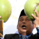 Raja Bomoh Sedunia Is Wanted By Jawi And Police For Tarnishing Islam'S Image - World Of Buzz 5
