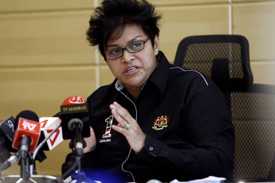 &Quot;Selangor Has The Most Bankruptcy Cases In Malaysia&Quot;, Says Minister - World Of Buzz 1