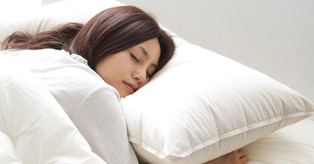 Shanghai Company Hiring Professional Sleepers With Annual Salary Of Rm64,348 - World Of Buzz 4