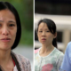 Singaporean Couple Who Starved Their Maid For A Year Sentenced To Jail - World Of Buzz