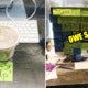 Singaporean Guy Savagely Trolled By His Colleagues Over $2.50 Iced Milo - World Of Buzz