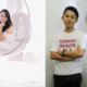 [Test] 4 Young Malaysian Entrepreneurs Make It In Life By Doing The Things They Love - World Of Buzz 3