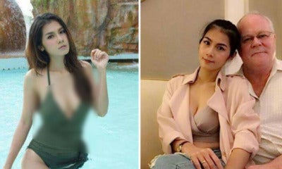 Thai Ex-Porn Star Wants To Divorce Millionaire Husband And Start Filming Xxx Videos Again - World Of Buzz 10