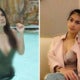 Thai Ex-Porn Star Wants To Divorce Millionaire Husband And Start Filming Xxx Videos Again - World Of Buzz 10