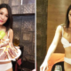 These Chinese Restaurants With Bikini-Clad Waitresses Are Going Super Viral Online - World Of Buzz 1