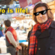 This Man Charges Over Rm3,400 A Day To Bring You Around Tokyo, Here'S Why - World Of Buzz 1