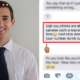 Tinder User Slapped With Lifetime Ban After Suffering From Meltdown When Girl Doesn'T Respond Fast Enough - World Of Buzz 1