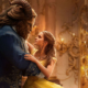 Update: Beauty And The Beast To Show In Malaysia After All - World Of Buzz 2
