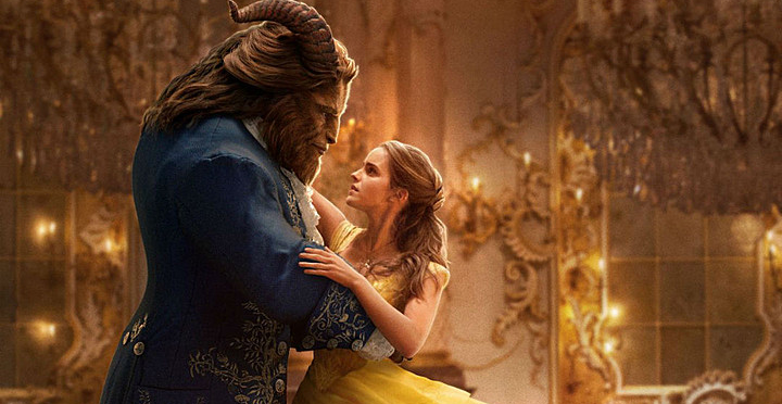 Update: Beauty And The Beast To Show In Malaysia After All - World Of Buzz 2