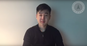 Video Of Kim Jong-Nam's Son Surfaces Online - World Of Buzz