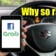 What'S With These Racist Comments On Grab'S Facebook Page? - World Of Buzz 6