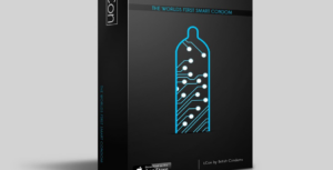 World's first Smart Condom is like "FitBit for your Penis" - World Of Buzz