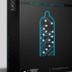 World'S First Smart Condom Is Like &Quot;Fitbit For Your Penis&Quot; - World Of Buzz