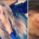 Zara Mistakenly Double Charge Customer, Security Slams Him On The Ground - World Of Buzz 7
