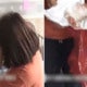 1-Year-Old Baby Sexually Assaulted By Chinese Man, Diaper Covered In Blood - World Of Buzz