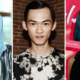 11 Malaysians Amazingly Made It Into Forbes 30 Under 30 Asia 2017 List! - World Of Buzz