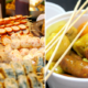 11 Types Of Macao Street Food Malaysians Are Dying To Try - World Of Buzz 6