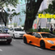 5 Malaysian Driver Stereotypes We All Have Based On The Cars They Drive - World Of Buzz 12