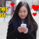 8 Hilarious Things Every Malaysian Does With Their Smartphone - World Of Buzz