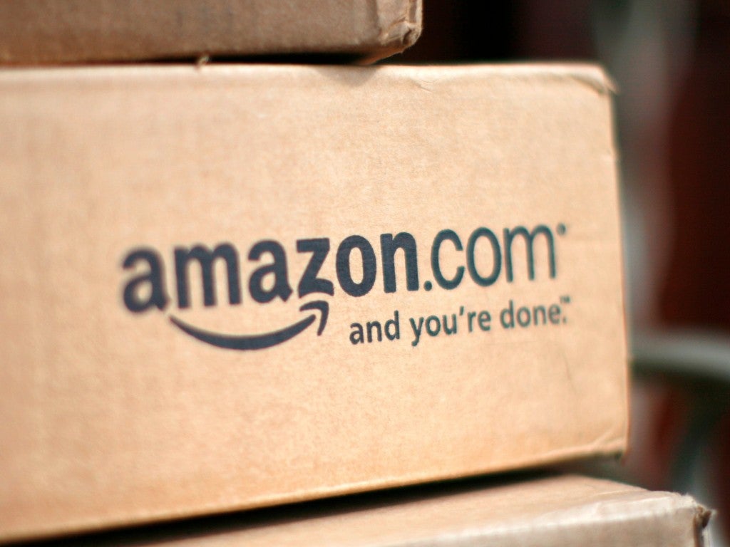Amazon Announces it's Coming Soon to Malaysia by Pranking Netizens - World Of Buzz 5
