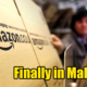 Amazon Announces It'S Coming Soon To Malaysia By Pranking Netizens - World Of Buzz 7