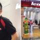 Another Victim From S.korea Allegedly Scammed By Sunway Pyramid'S Lenovo Staff - World Of Buzz