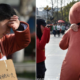 Chinese Man Sells &Quot;Bear Hugs&Quot; To Raise Money For Son'S Cancer Treatment - World Of Buzz 9