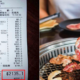 Couple From Hong Kong Arrested For Fighting Over Paying Restaurant Bill - World Of Buzz 3