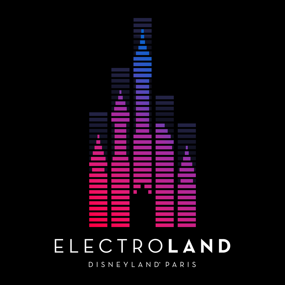 Disneyland Paris is Launching EDM Music Festival Electroland: Where Music Meets Magic! - World Of Buzz