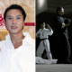 Donnie Yen Has Sent Eight Men To Hospital Before Because They Harassed His Girlfriend - World Of Buzz 5