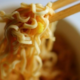 Harvard Studies Reveal How And Why Instant Noodle Is Bad For Us - World Of Buzz 2