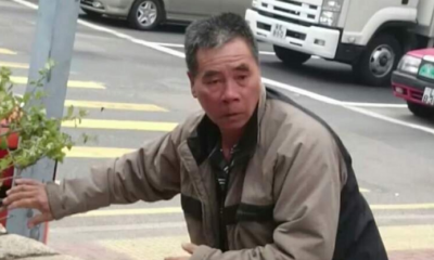 Hong Kong Man Plead Guilty To Having Sex With A Dog - World Of Buzz 4