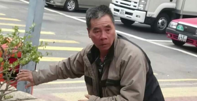 Hong Kong Man Plead Guilty To Having Sex With A Dog - World Of Buzz 4