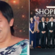 How Did This Woman Earn Rm 500,000 In 16 Months? - World Of Buzz 4