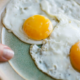 How To Differentiate Genuine And Synthetic Eggs? - World Of Buzz 2