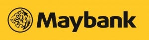 If You Have a Maybank Account, You Should Read This - World Of Buzz