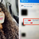 Indian Man Got Deported After Sending Sexist Messages To Women Online - World Of Buzz 6
