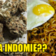 Indonesian Man Used To Serve Indomie With Marijuana As A Home Remedy - World Of Buzz 3