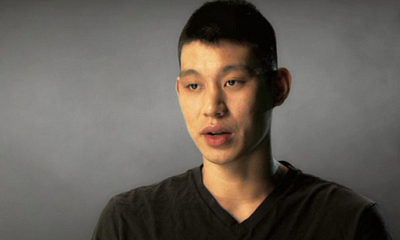 Jeremy Lin Spoke Out On His Struggle As Asian American Male - World Of Buzz 2